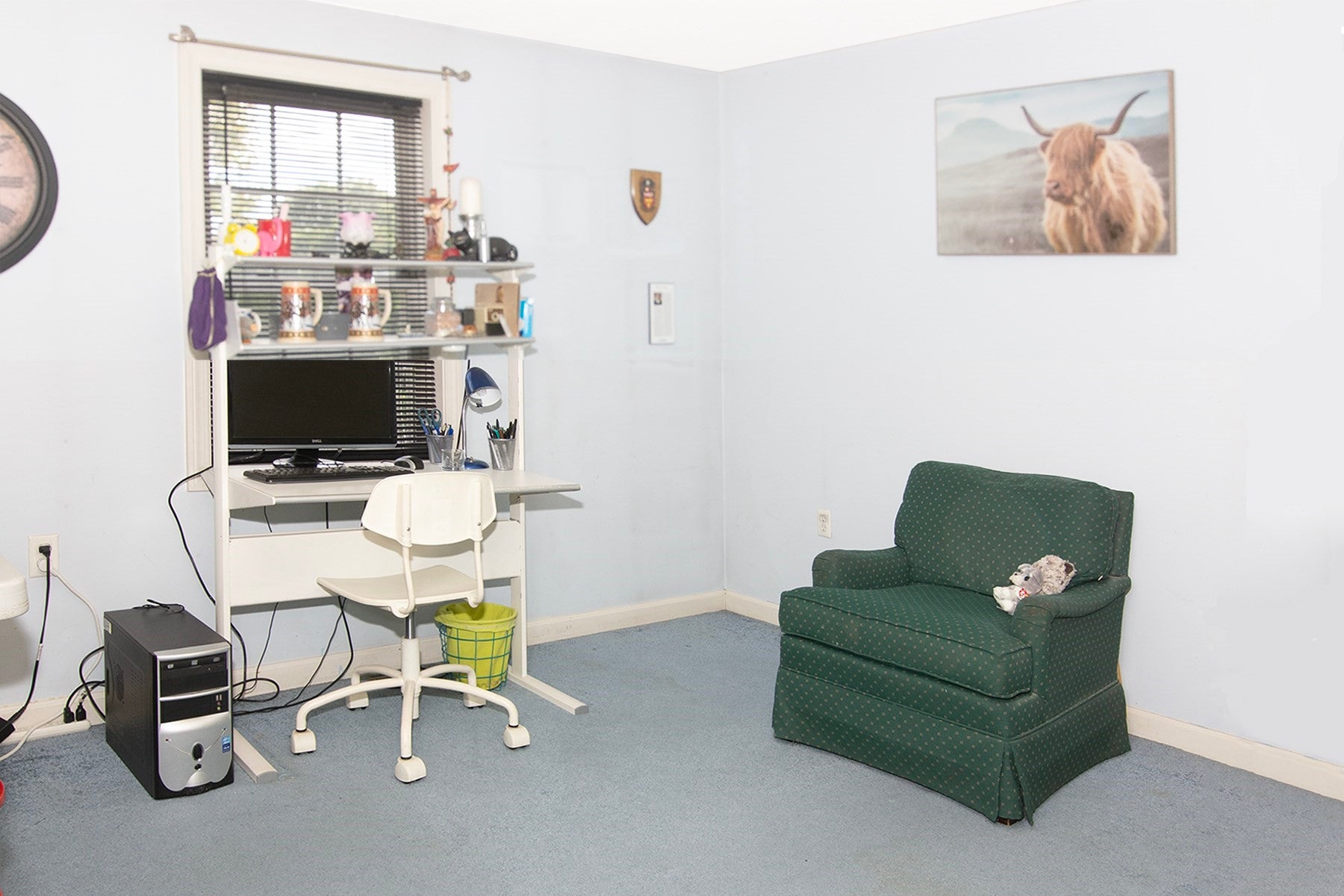 11 Dale St, East Longmeadow, MA, 11 Dale St, East Longmeadow, MA Photo #23