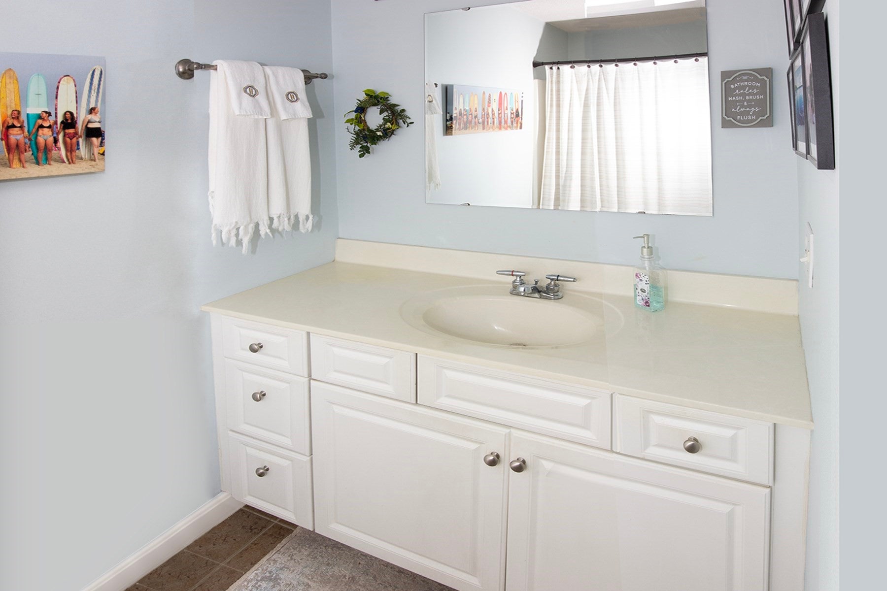 11 Dale St, East Longmeadow, MA, 11 Dale St, East Longmeadow, MA Photo #15