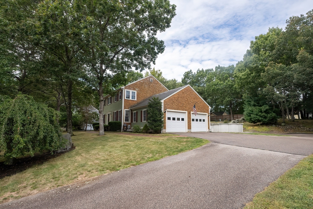 12 Morningside Rd