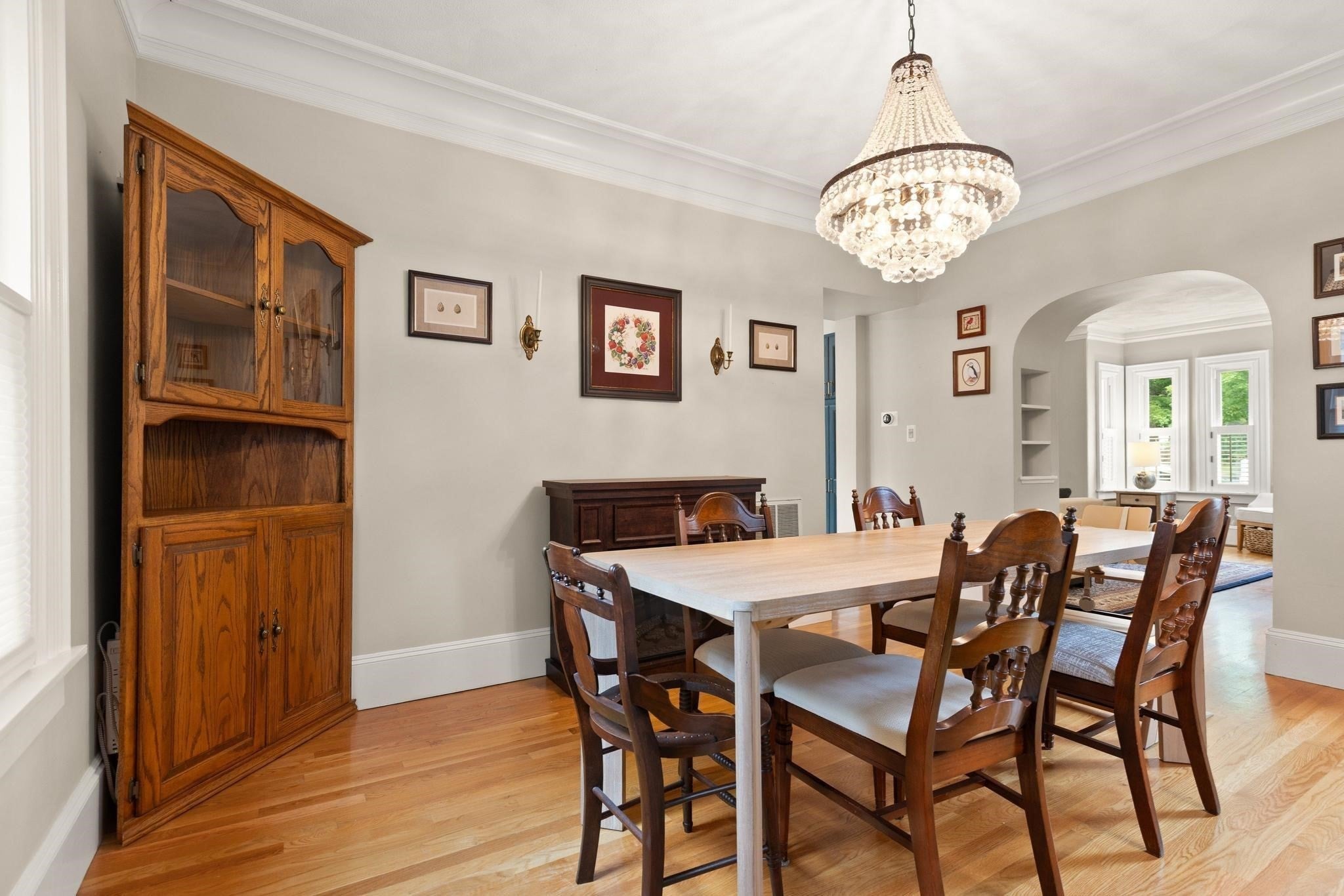 258 Cross Street, Winchester, MA, 258 Cross Street, Winchester, MA Photo #5
