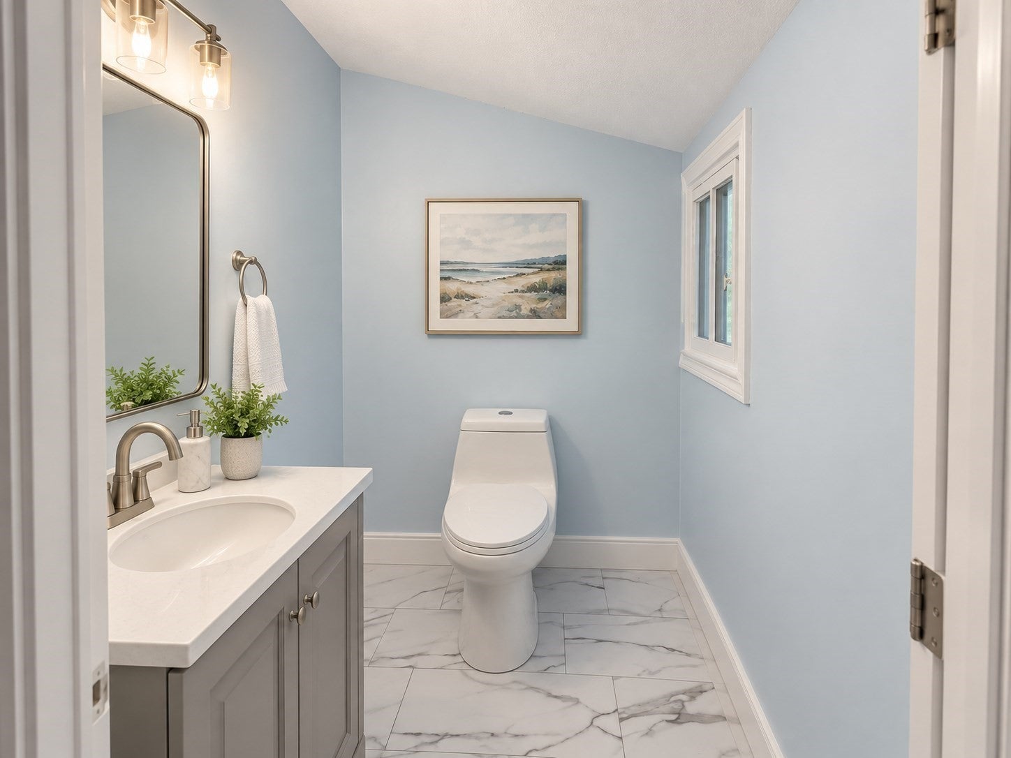 258 Cross Street, Winchester, MA, 258 Cross Street, Winchester, MA Photo #8