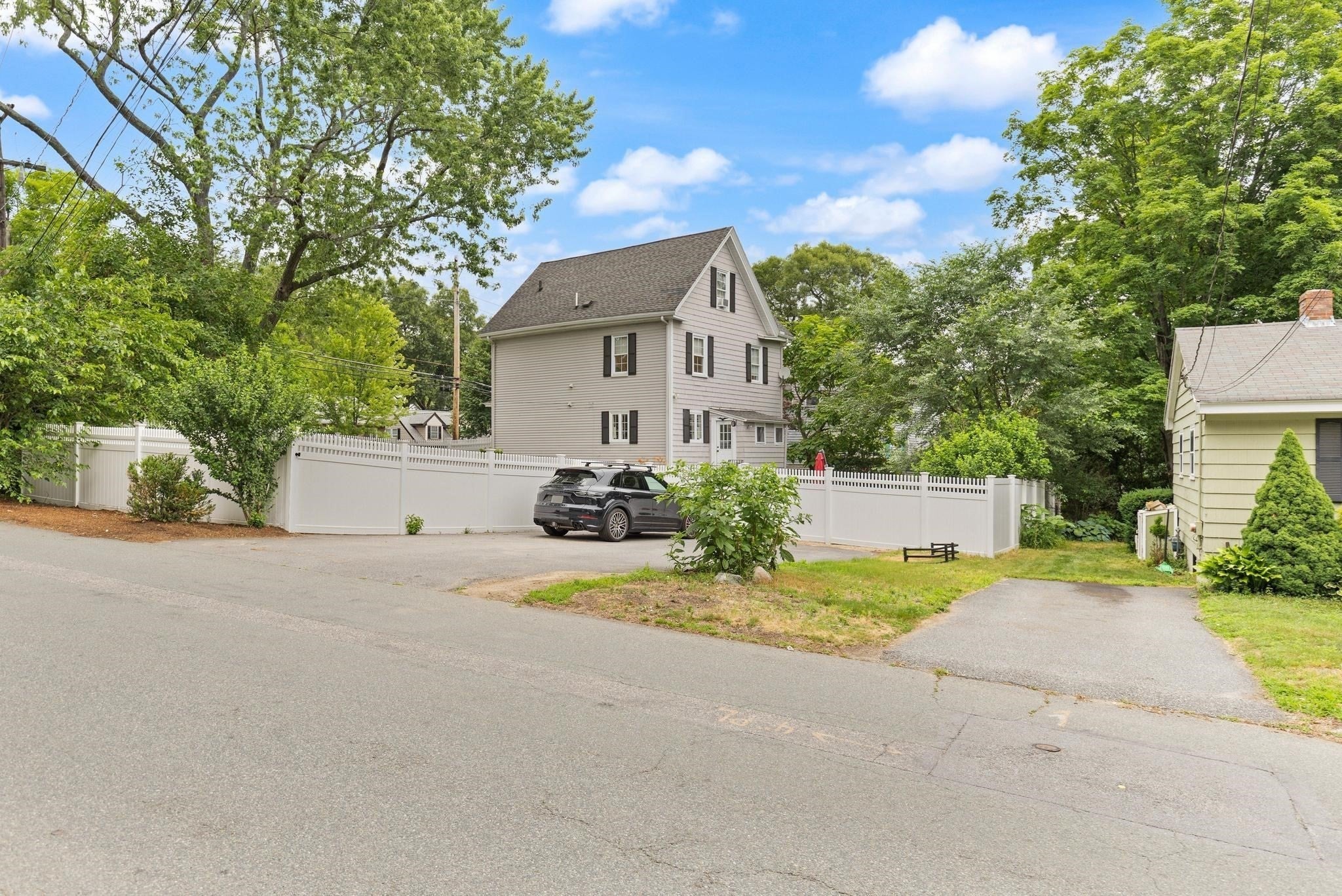 258 Cross Street, Winchester, MA, 258 Cross Street, Winchester, MA Photo #23