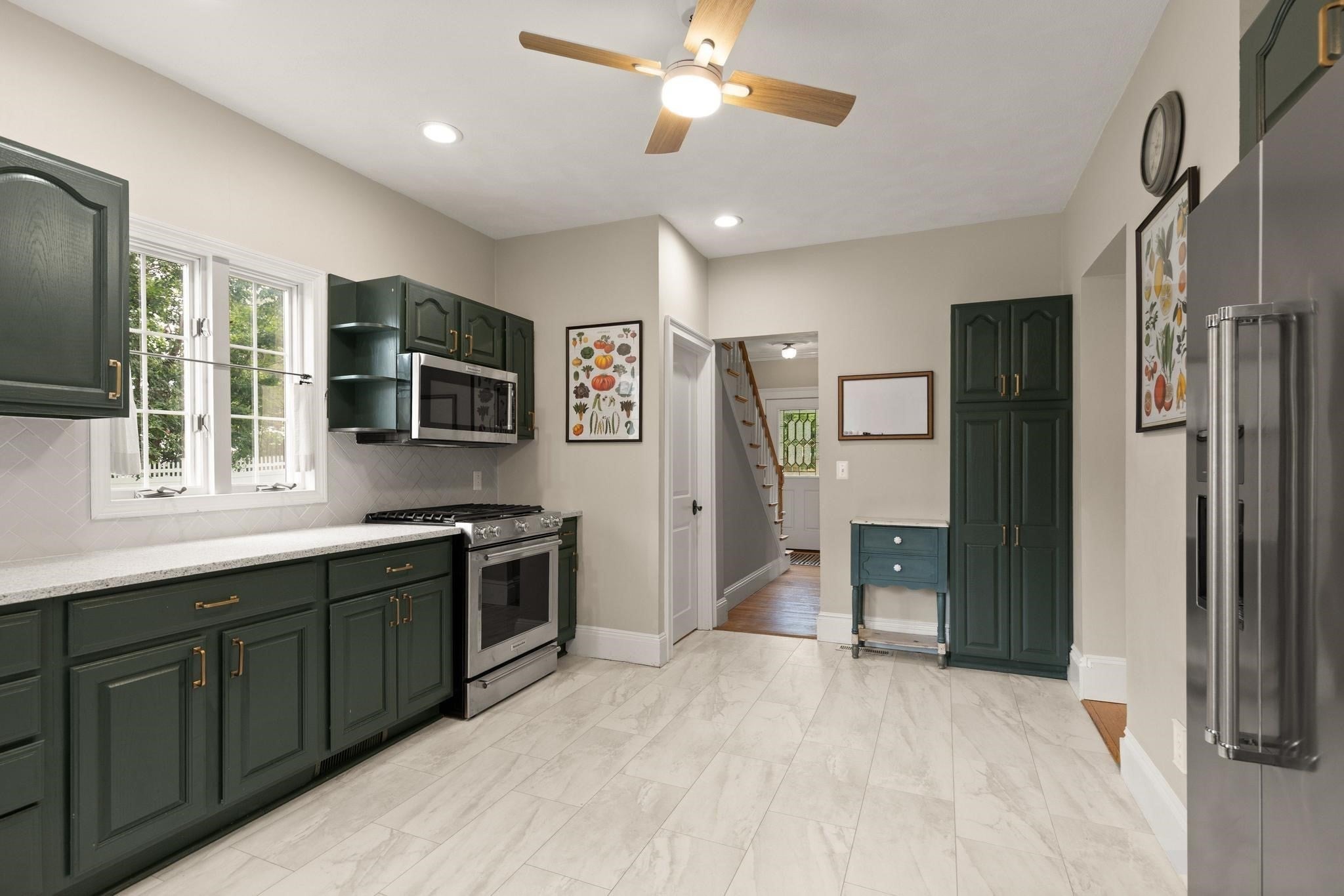 258 Cross Street, Winchester, MA, 258 Cross Street, Winchester, MA Photo #2