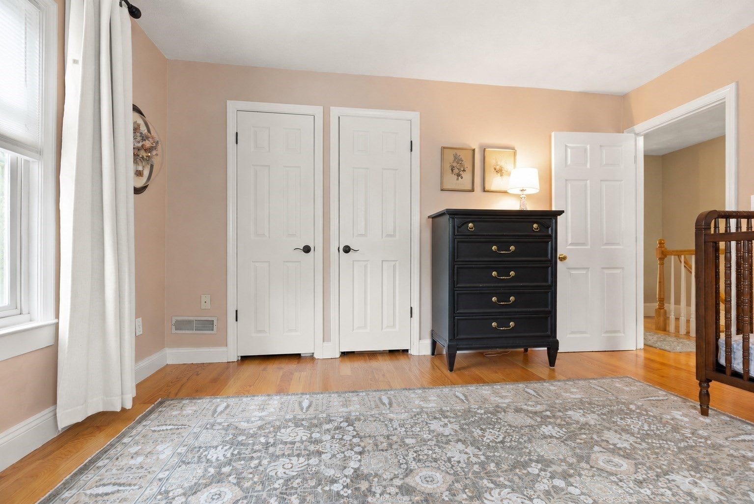 258 Cross Street, Winchester, MA, 258 Cross Street, Winchester, MA Photo #14