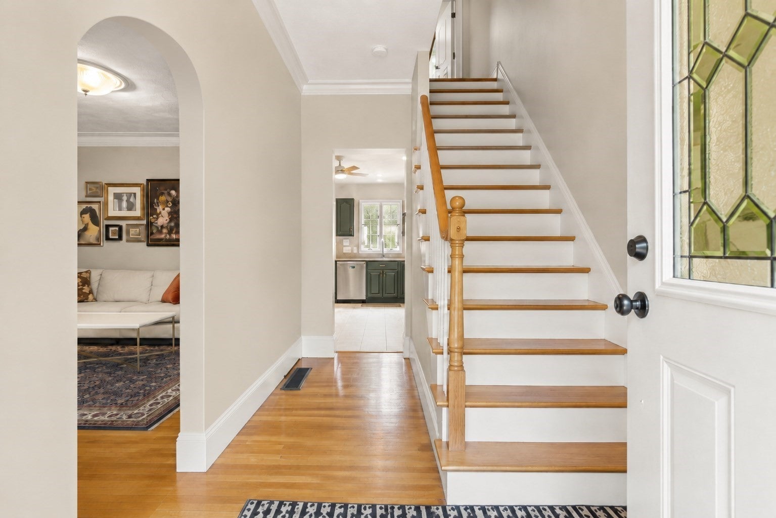 258 Cross Street, Winchester, MA, 258 Cross Street, Winchester, MA Photo #9
