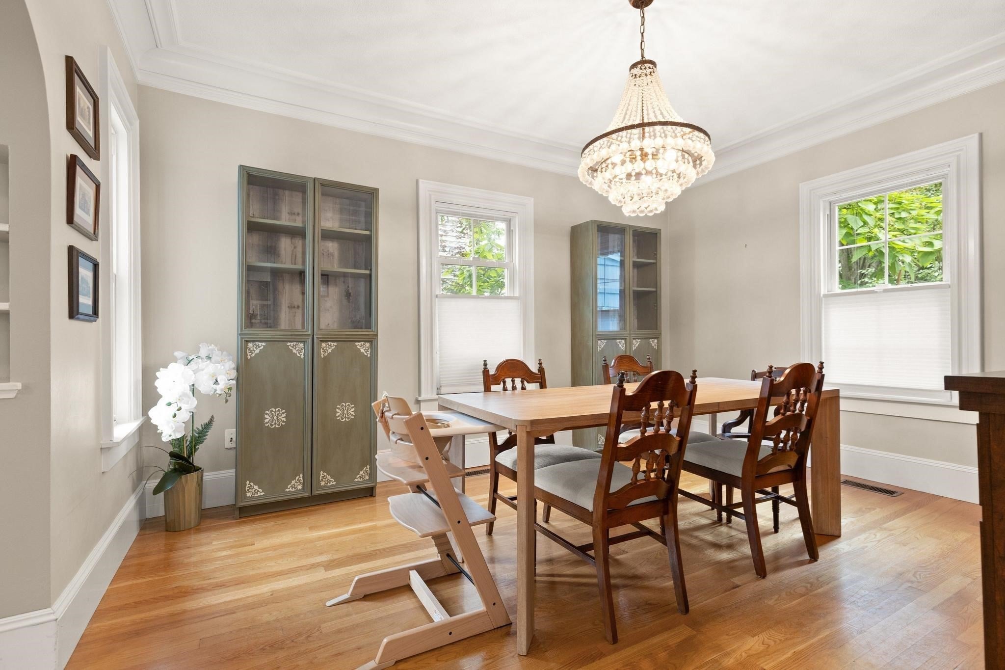 258 Cross Street, Winchester, MA, 258 Cross Street, Winchester, MA Photo #4