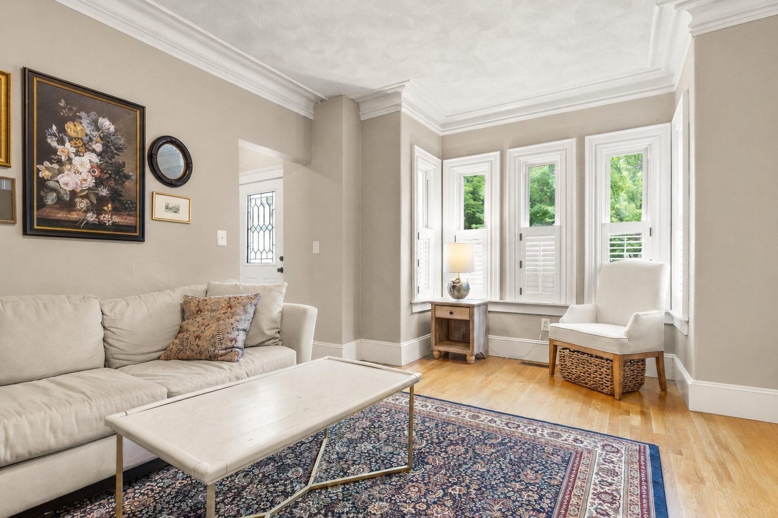 258 Cross Street, Winchester, MA, 258 Cross Street, Winchester, MA Photo #6
