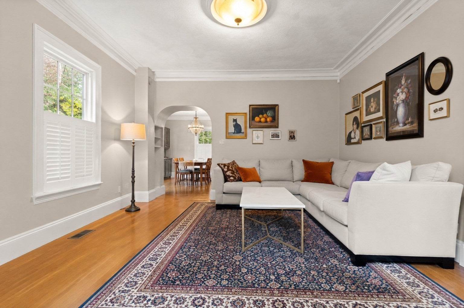 258 Cross Street, Winchester, MA, 258 Cross Street, Winchester, MA Photo #7