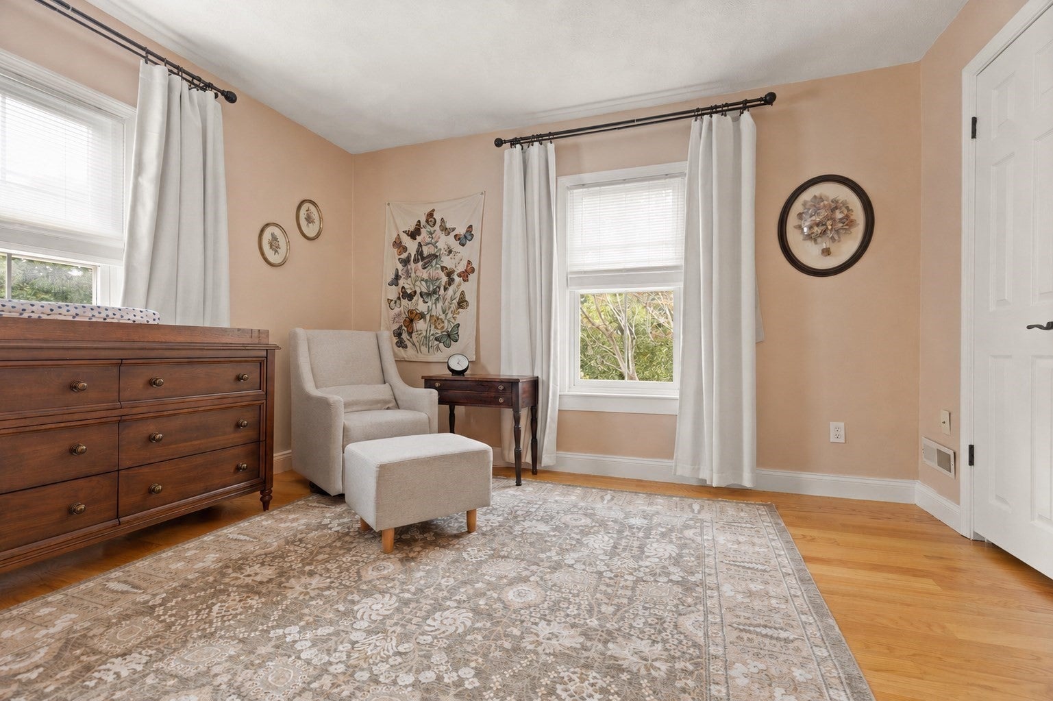 258 Cross Street, Winchester, MA, 258 Cross Street, Winchester, MA Photo #13