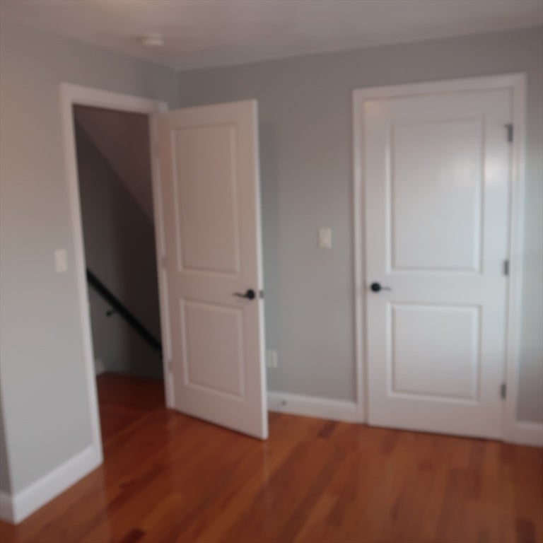 45 Glenwood ST #3, Malden, MA Photo #17