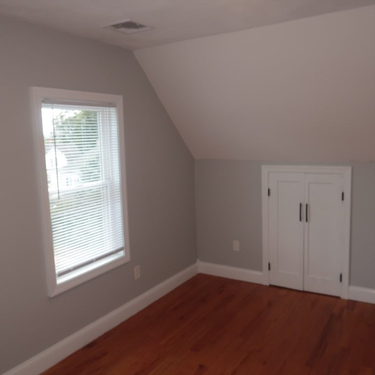 45 Glenwood ST #3, Malden, MA Photo #15