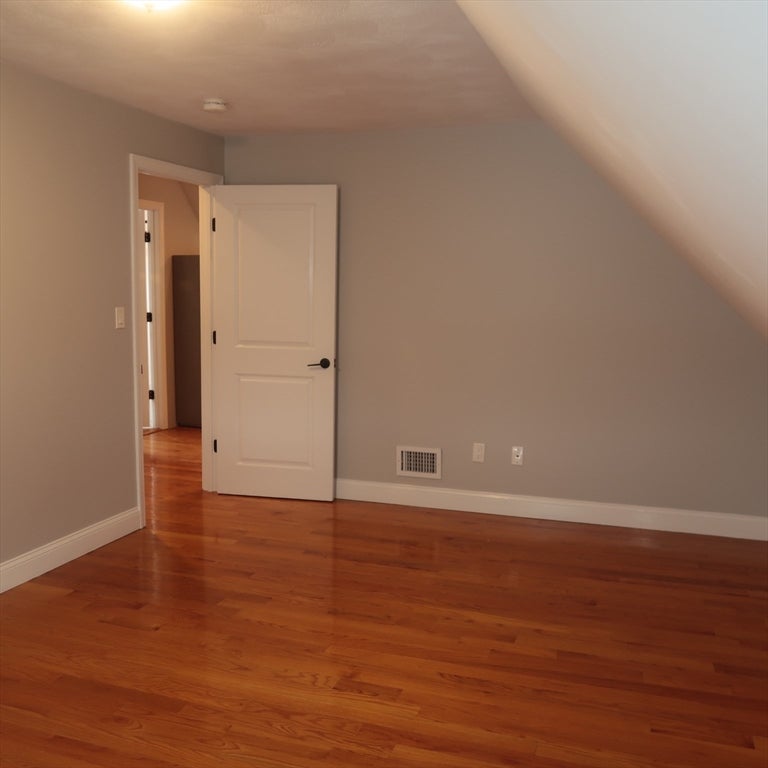 45 Glenwood ST #3, Malden, MA Photo #20