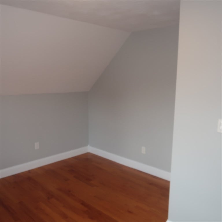 45 Glenwood ST #3, Malden, MA Photo #14