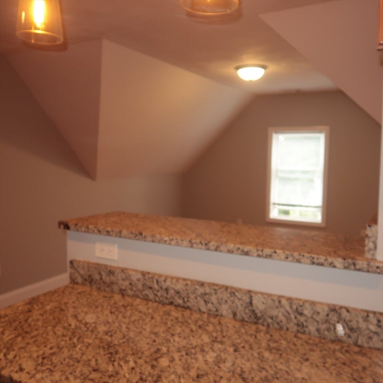 45 Glenwood ST #3, Malden, MA Photo #4