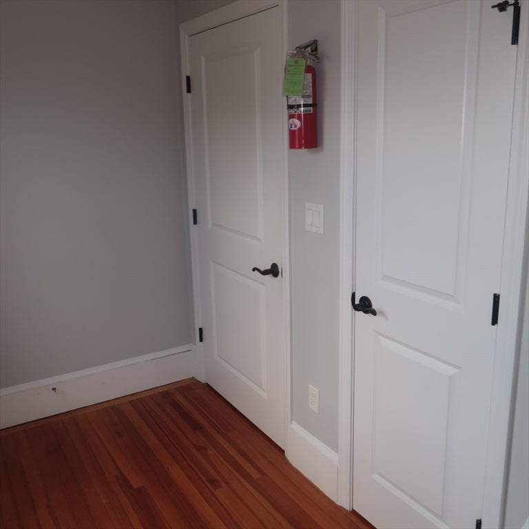 45 Glenwood ST #3, Malden, MA Photo #28