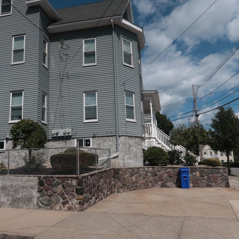 45 Glenwood ST #3, Malden, MA Photo #34