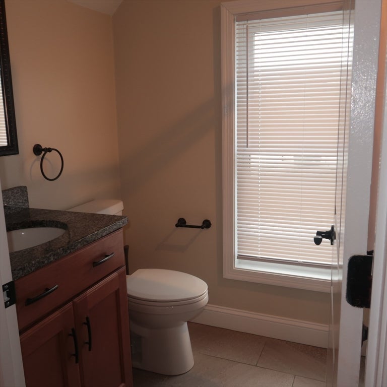45 Glenwood ST #3, Malden, MA Photo #12
