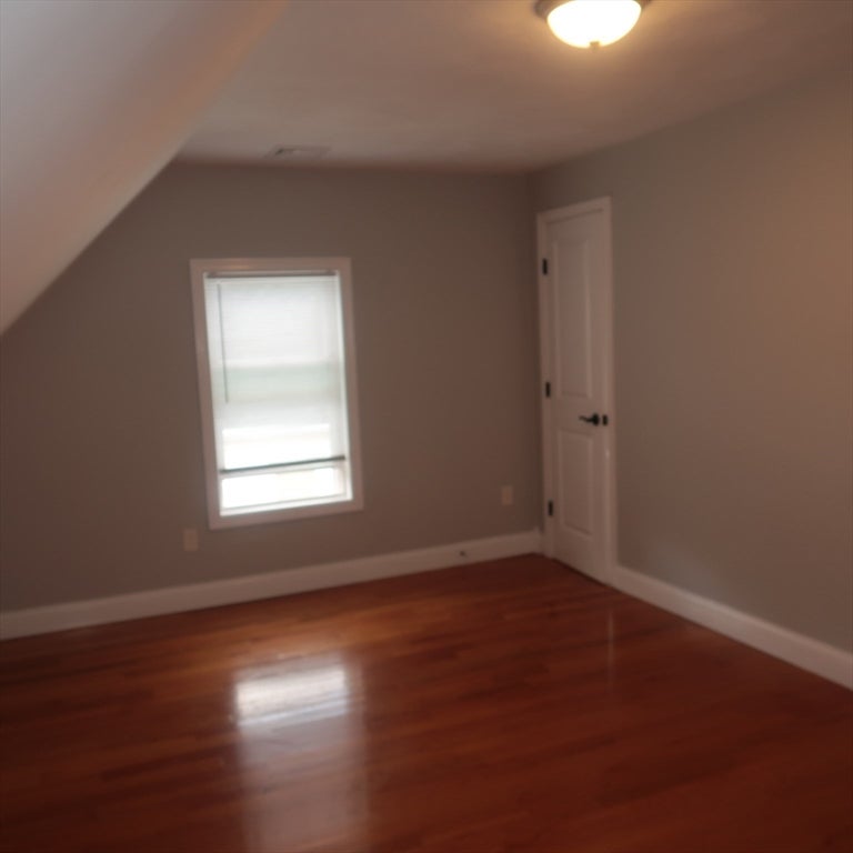 45 Glenwood ST #3, Malden, MA Photo #19