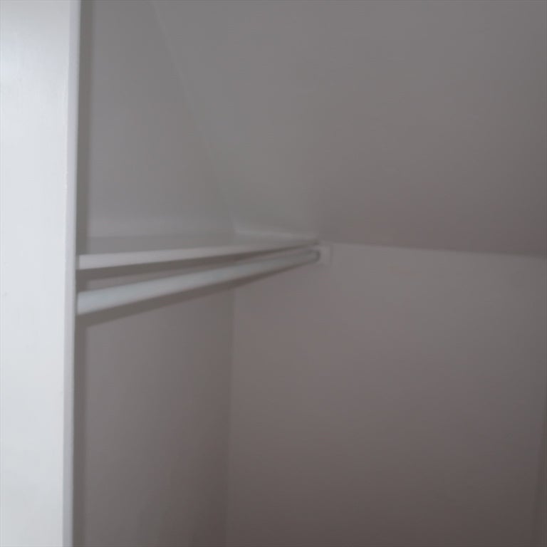 45 Glenwood ST #3, Malden, MA Photo #25