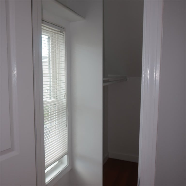 45 Glenwood ST #3, Malden, MA Photo #23