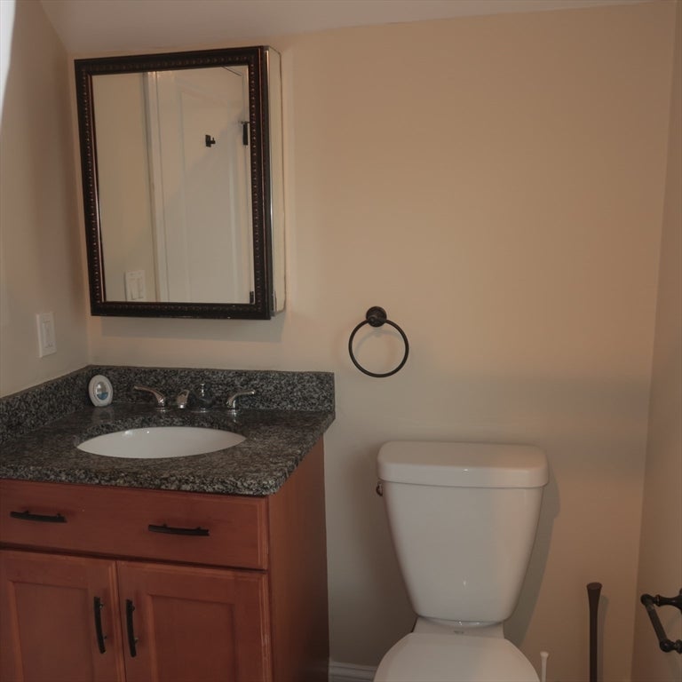 45 Glenwood ST #3, Malden, MA Photo #10