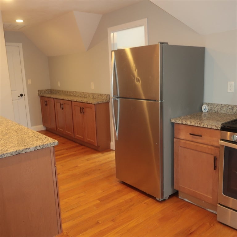 45 Glenwood ST #3, Malden, MA Photo #8