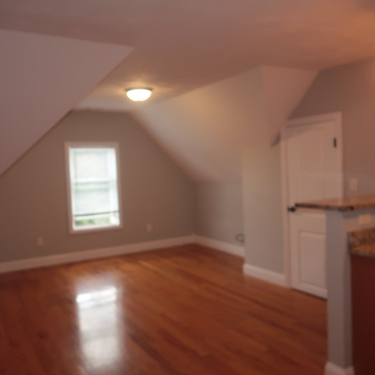 45 Glenwood ST #3, Malden, MA Photo #9