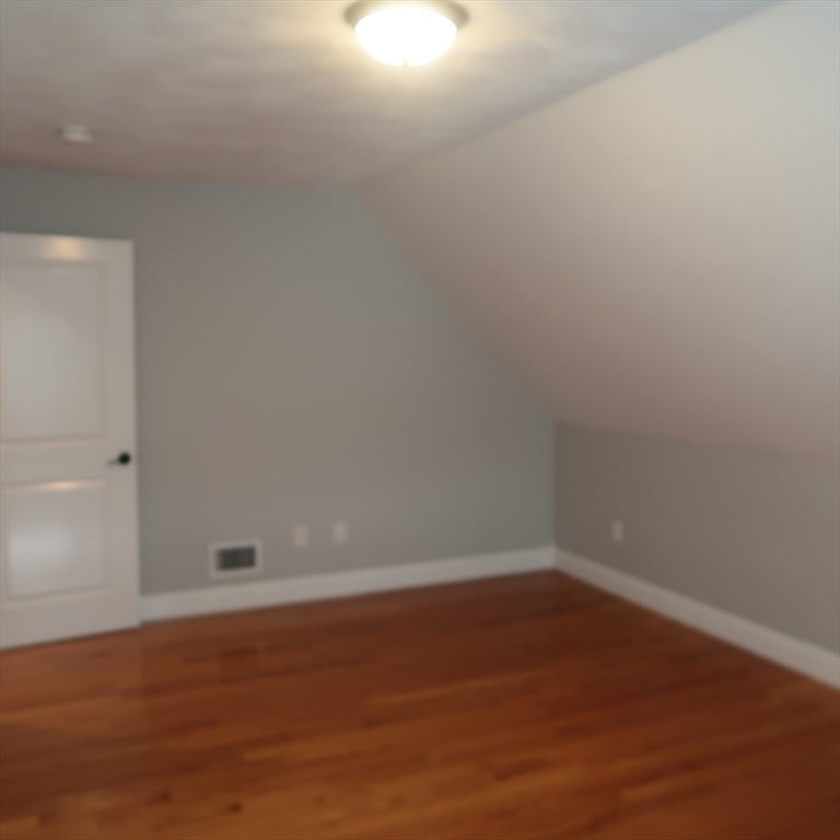 45 Glenwood ST #3, Malden, MA Photo #21