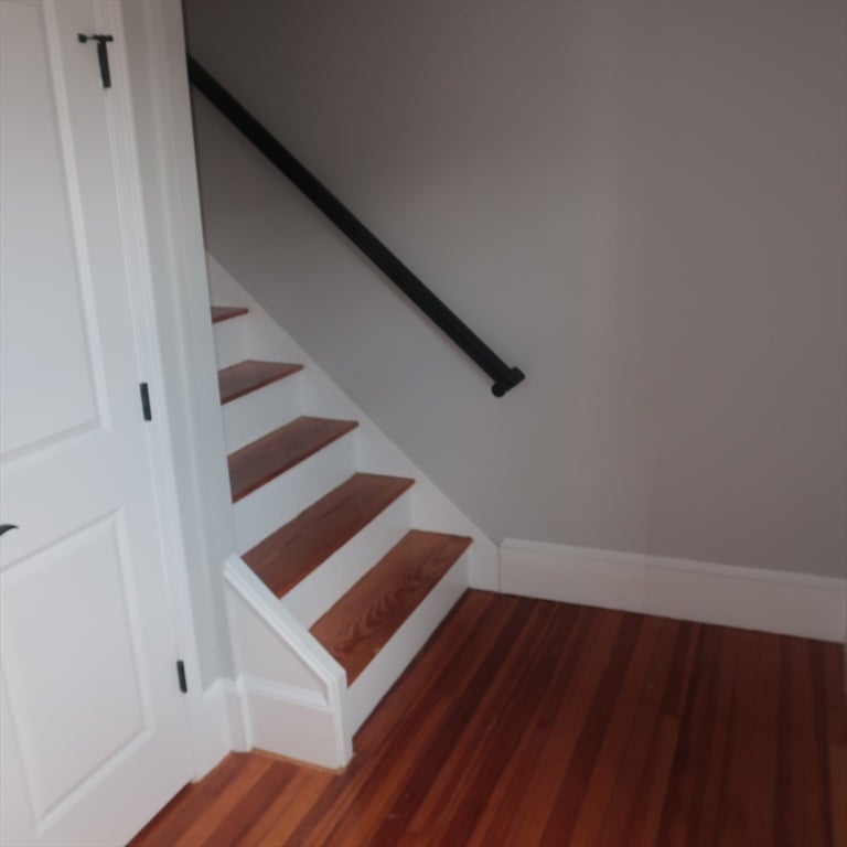 45 Glenwood ST #3, Malden, MA Photo #27