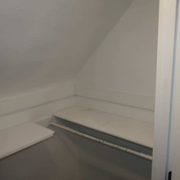 45 Glenwood ST #3, Malden, MA Photo #18