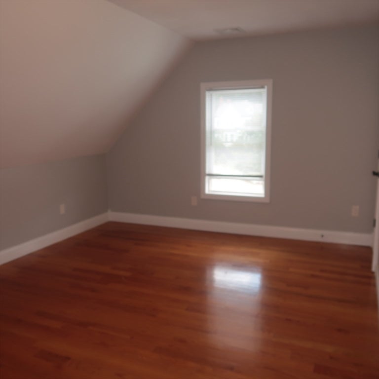 45 Glenwood ST #3, Malden, MA Photo #22