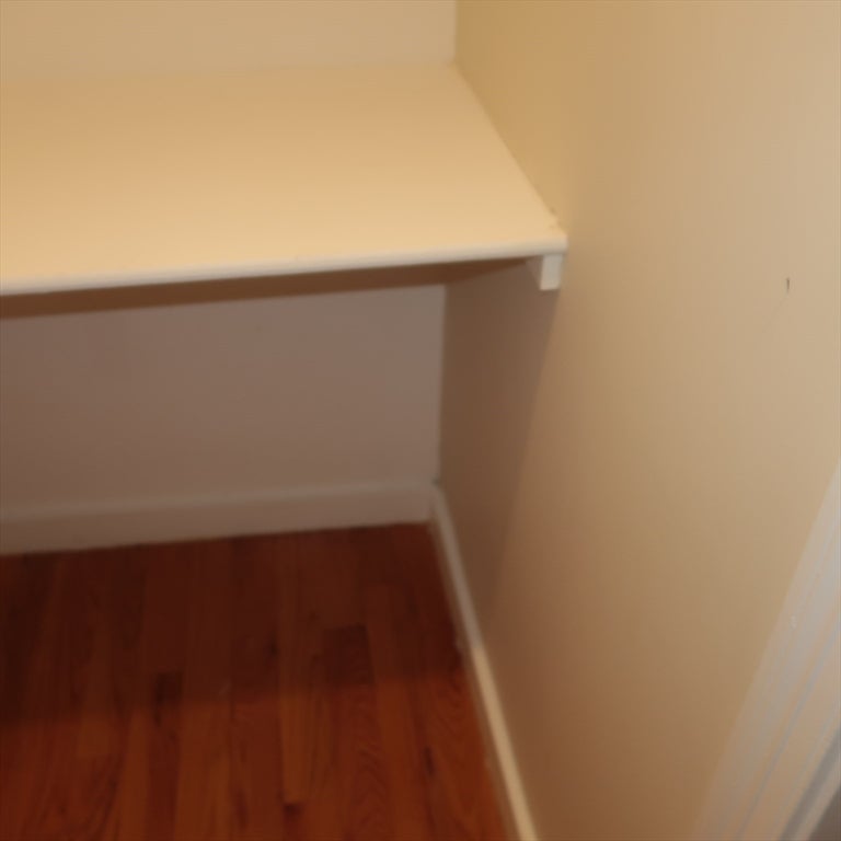 45 Glenwood ST #3, Malden, MA Photo #30