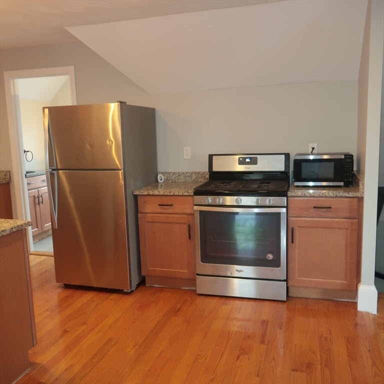 45 Glenwood ST #3, Malden, MA Photo #7