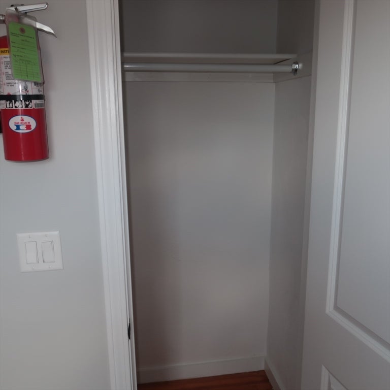 45 Glenwood ST #3, Malden, MA Photo #29