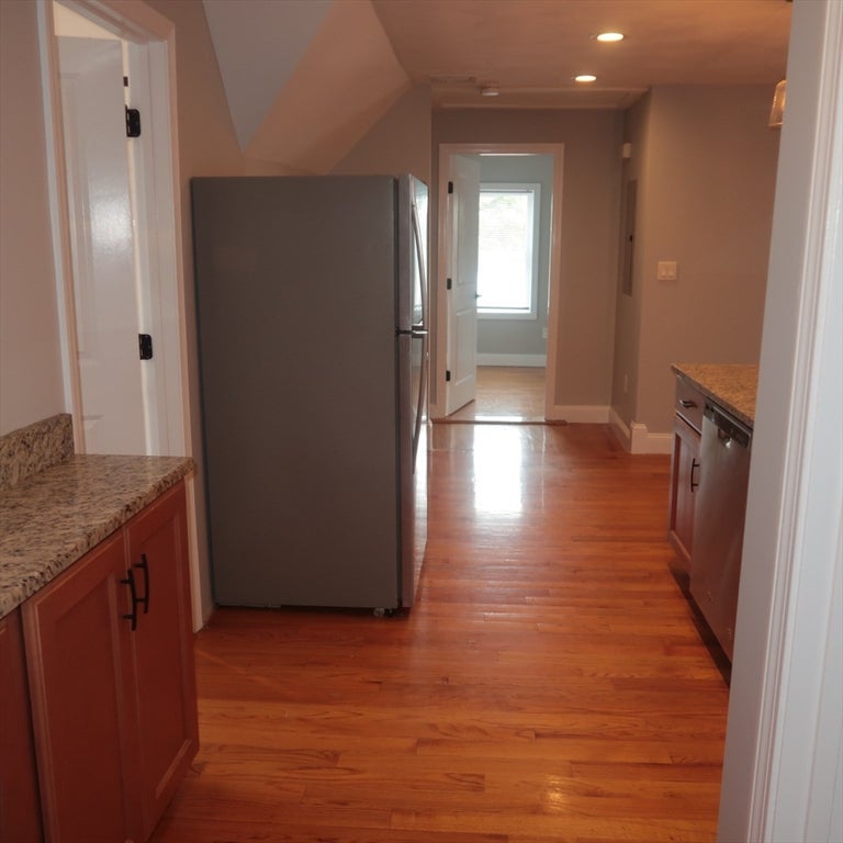 45 Glenwood ST #3, Malden, MA Photo #6