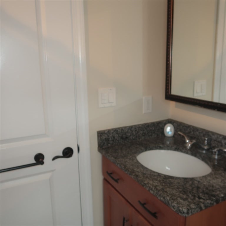 45 Glenwood ST #3, Malden, MA Photo #11
