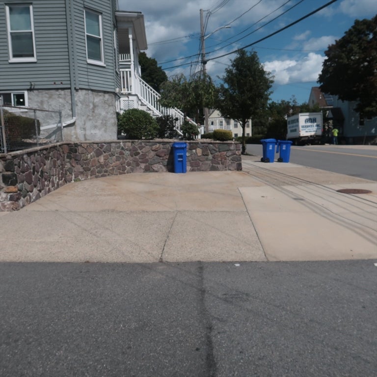 45 Glenwood ST #3, Malden, MA Photo #35