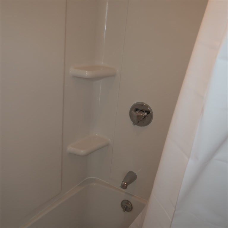 45 Glenwood ST #3, Malden, MA Photo #13