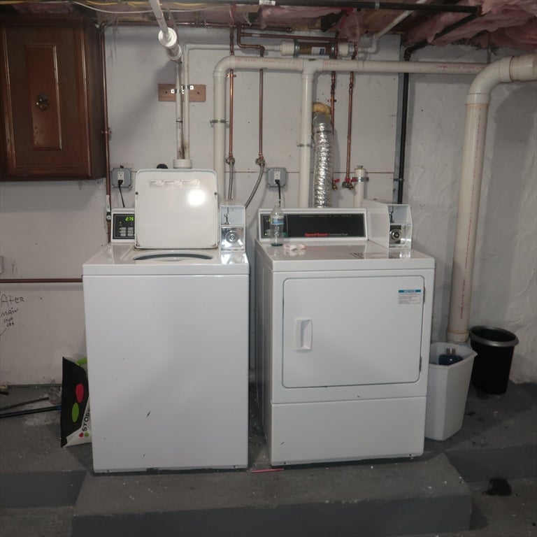 45 Glenwood ST #3, Malden, MA Photo #31