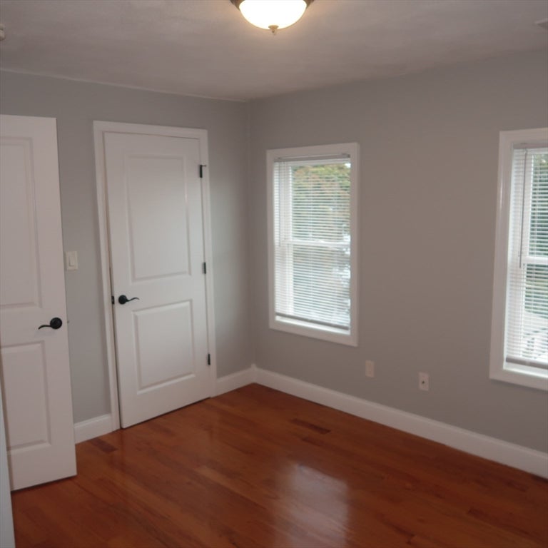 45 Glenwood ST #3, Malden, MA Photo #16
