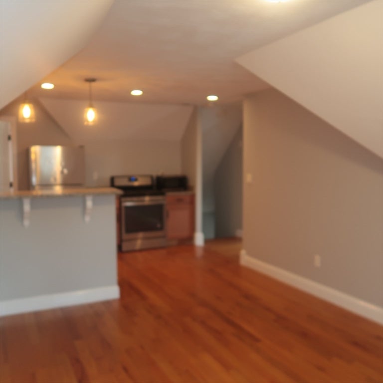 45 Glenwood ST #3, Malden, MA Photo #2