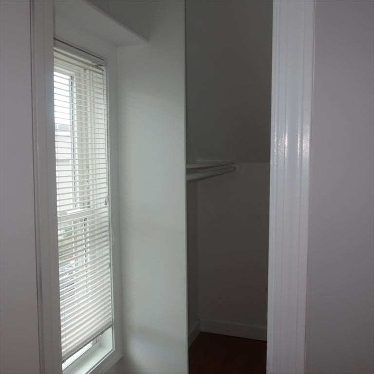 45 Glenwood ST #3, Malden, MA Photo #24