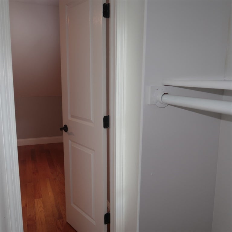 45 Glenwood ST #3, Malden, MA Photo #26
