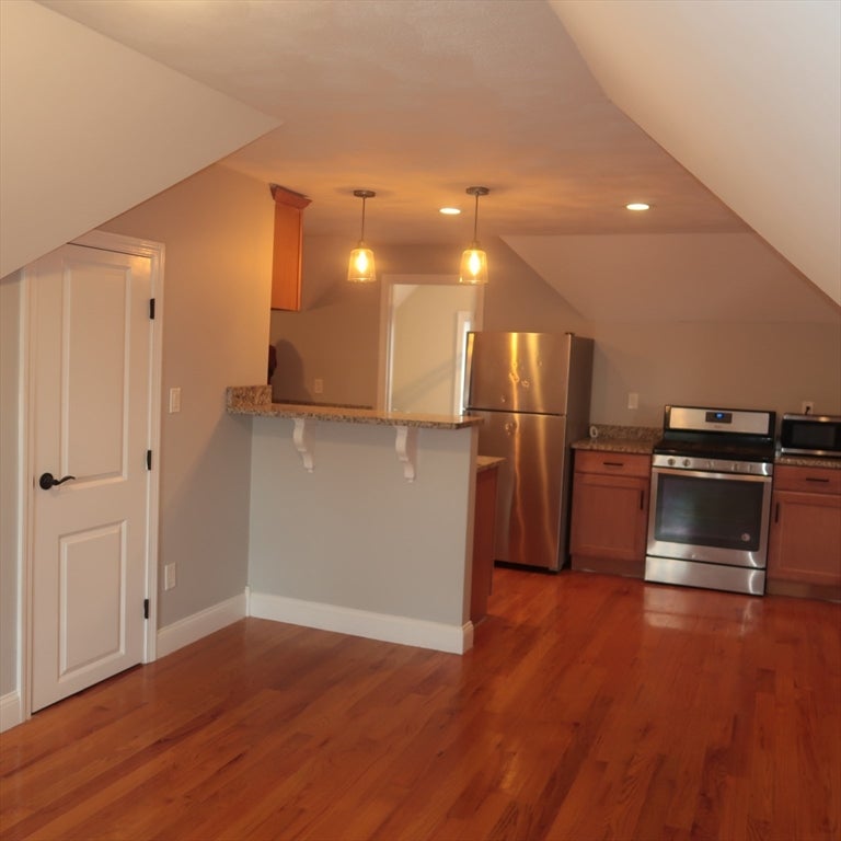 45 Glenwood ST #3, Malden, MA Photo #3