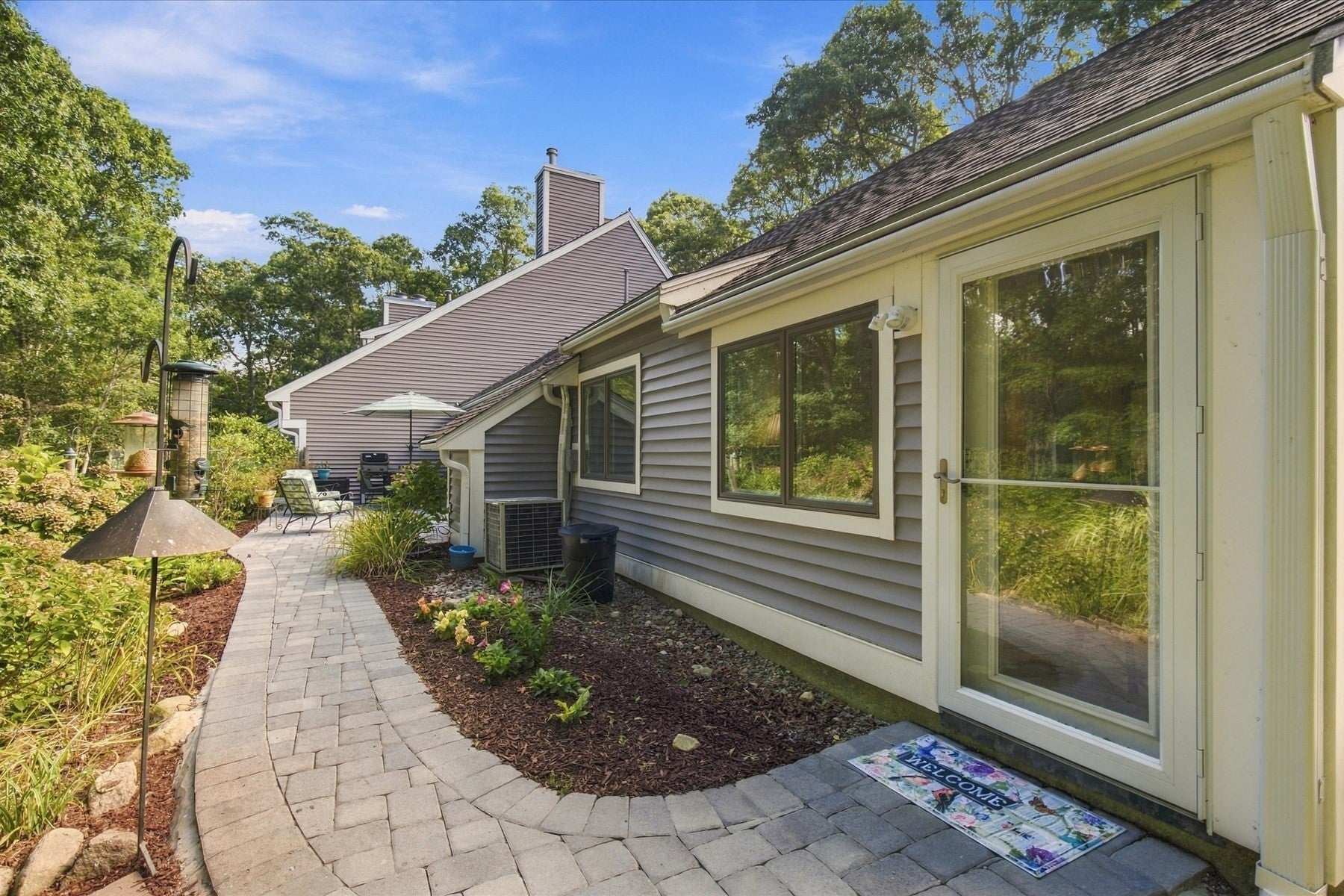 14 Woodrise Rd #14, Falmouth, MA Photo #27