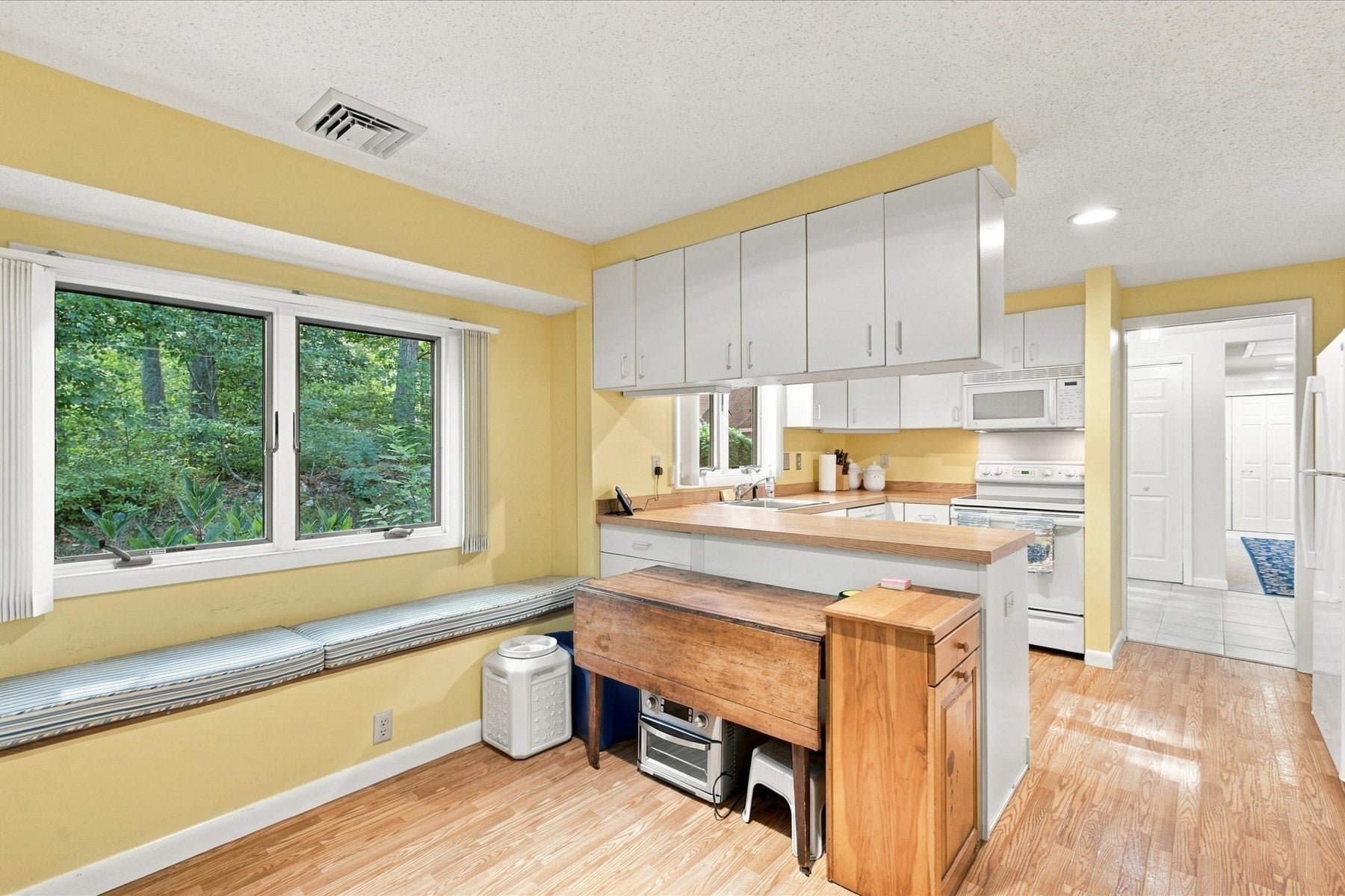 14 Woodrise Rd #14, Falmouth, MA Photo #10