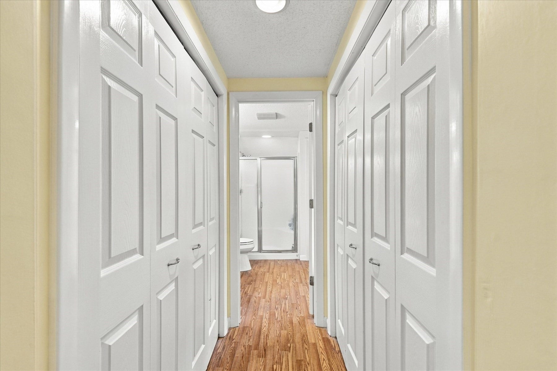 14 Woodrise Rd #14, Falmouth, MA Photo #22