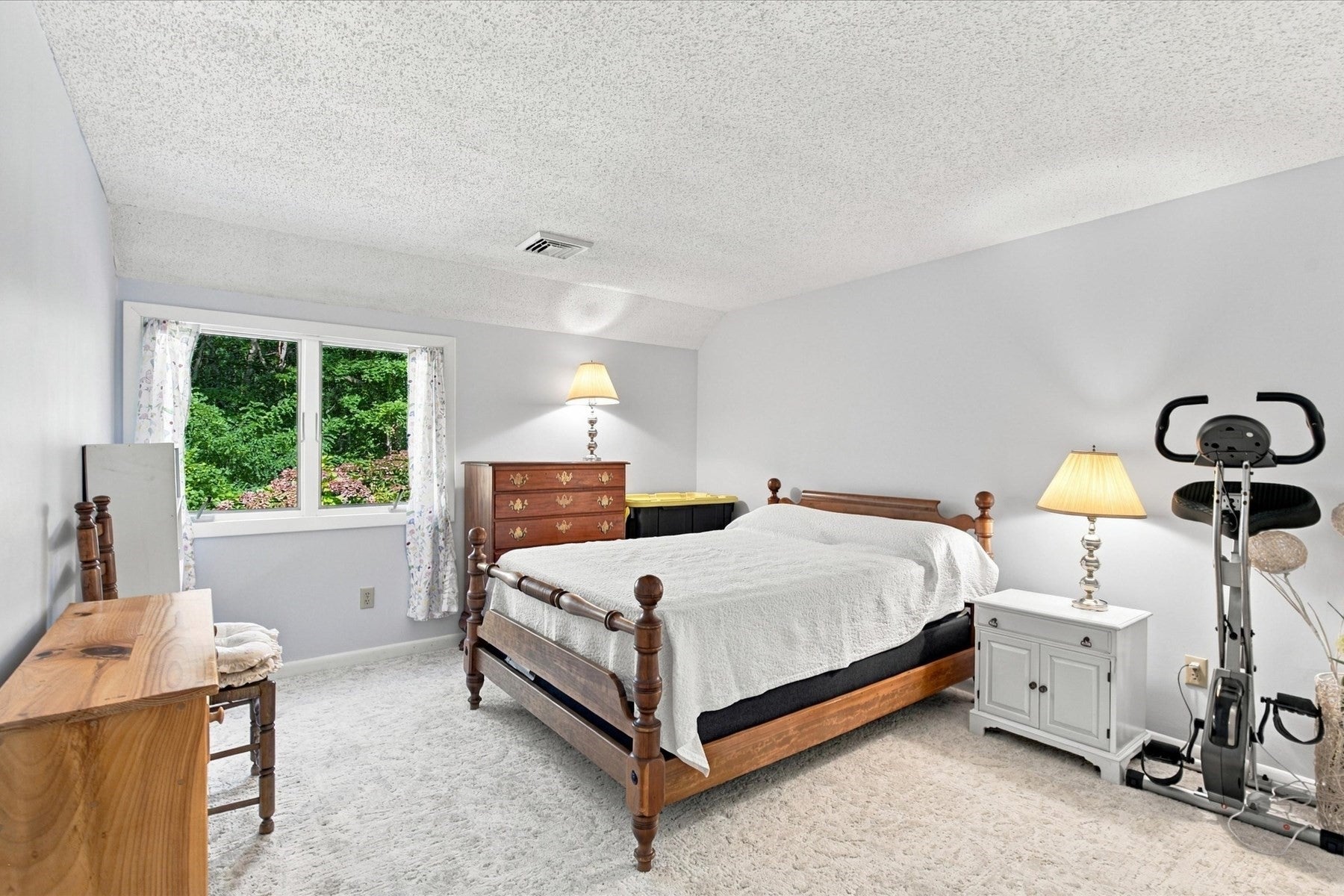 14 Woodrise Rd #14, Falmouth, MA Photo #13