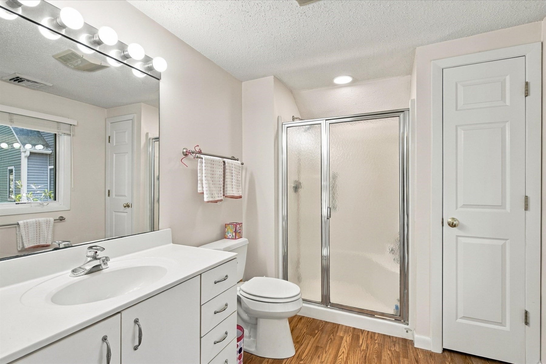 14 Woodrise Rd #14, Falmouth, MA Photo #21