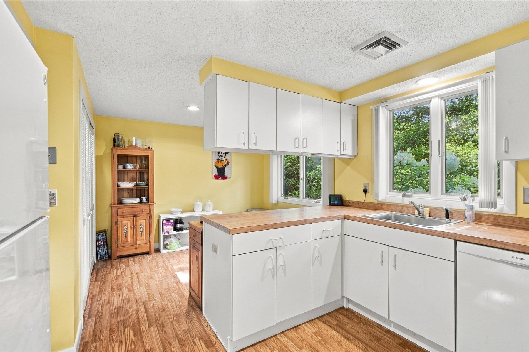14 Woodrise Rd #14, Falmouth, MA Photo #7